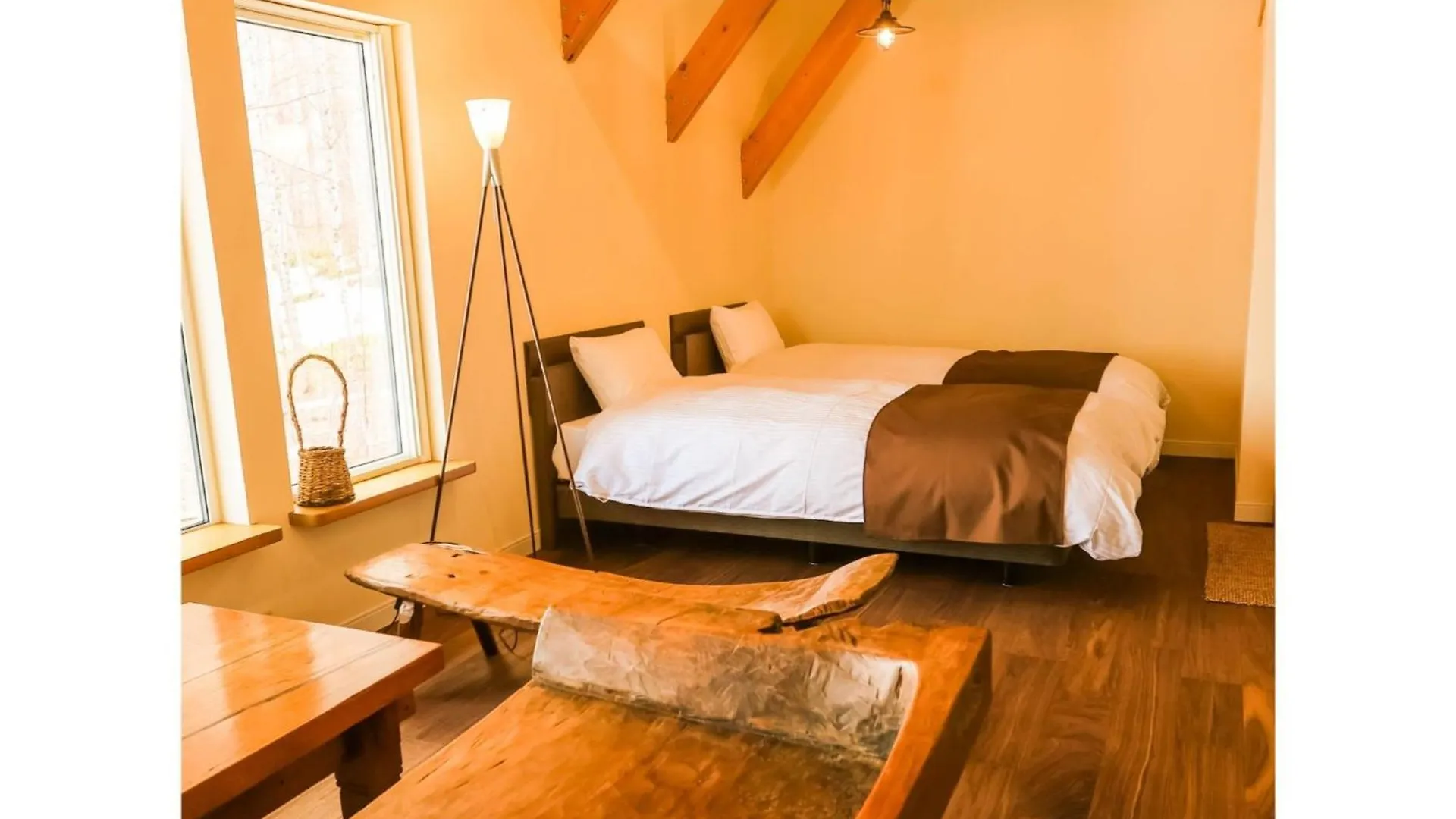 Holiday home N-Vacation - Vacation Stay 46575V Biei