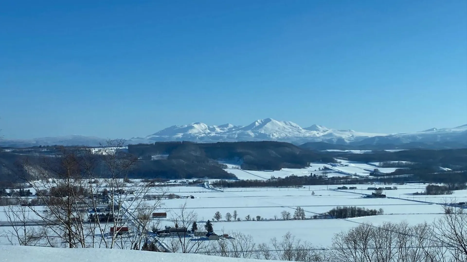 Holiday home N-Vacation - Vacation Stay 46575V Biei