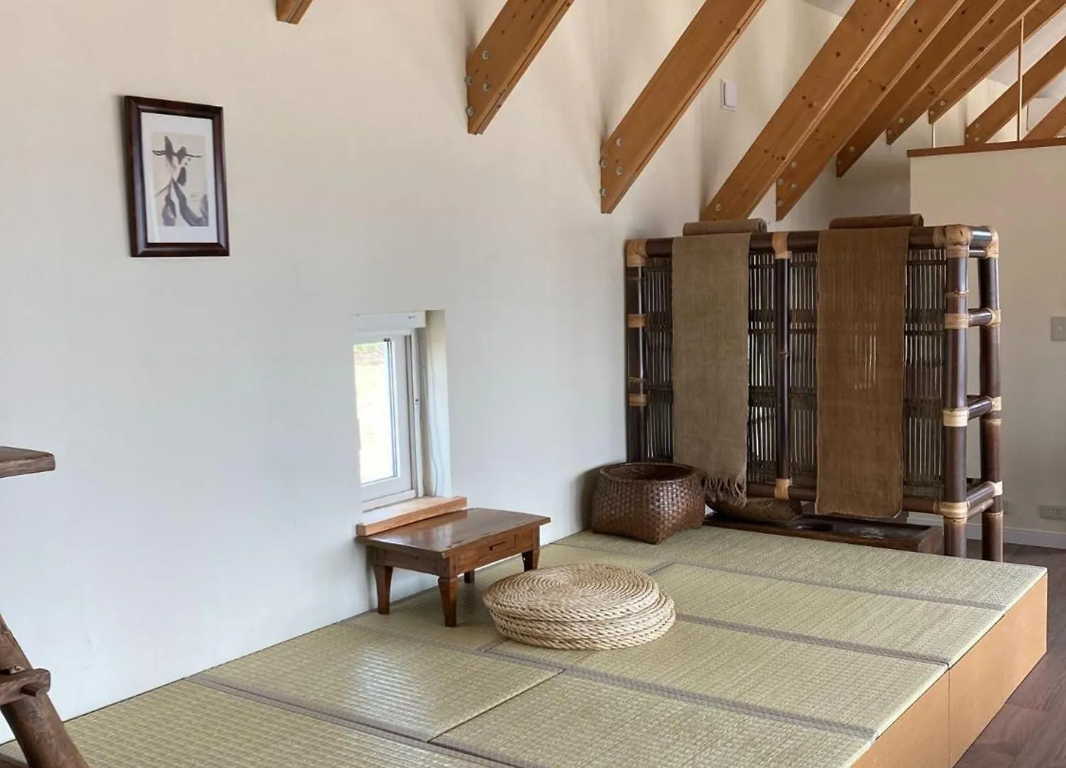 Holiday home N-Vacation - Vacation Stay 46575V Biei Japan
