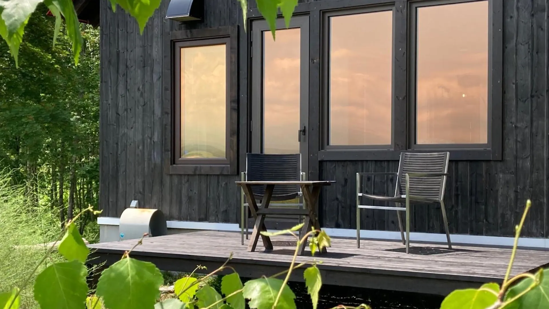 Holiday home N-Vacation - Vacation Stay 46575V Biei