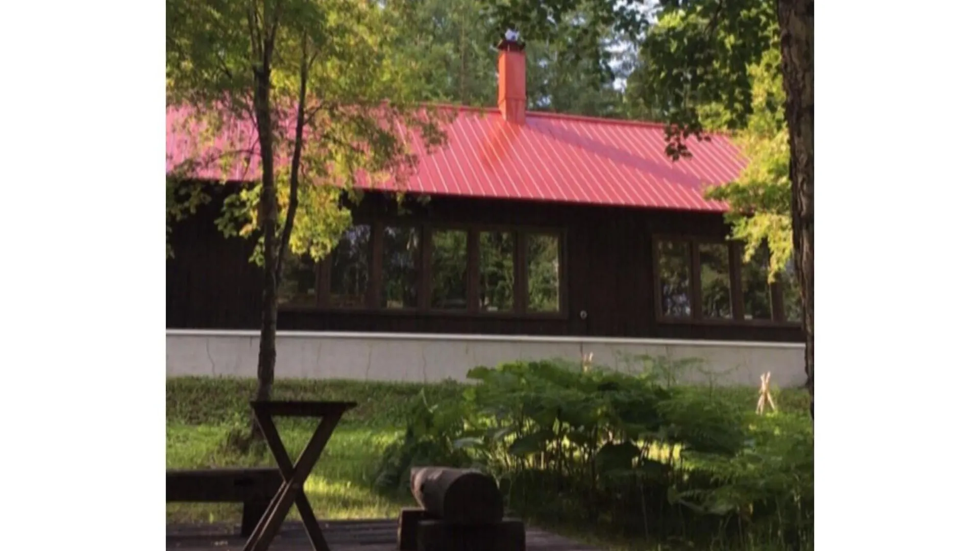 Holiday home N-Vacation - Vacation Stay 46575V Biei Japan